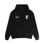 HOODIE – AMIRI