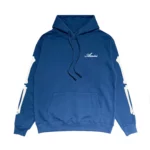 HOODIE – AMIRI