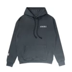 HOODIE – AMIRI
