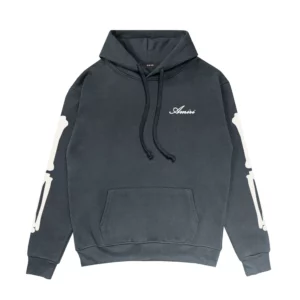 HOODIE – AMIRI