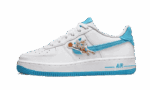 07 Hare Space Jam