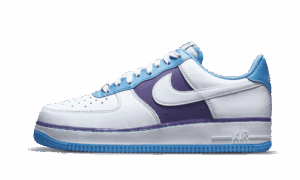 07 LV8 Lakers
