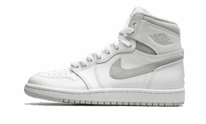 85 Neutral Grey