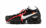Air Vapormax
