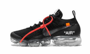 Air Vapormax