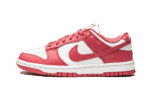 Archeo Pink