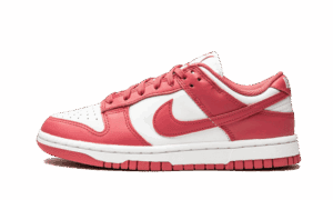 Archeo Pink