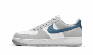 Athletic Club Marina Blue