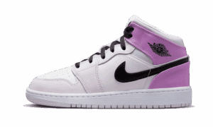 Barely Grape