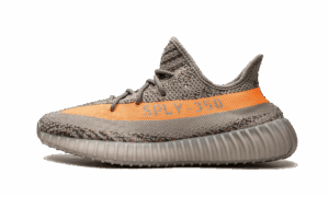 Beluga Reflective