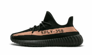 Black Copper
