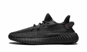 Black (Non-Reflective)