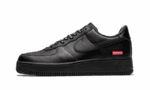 Black Supreme