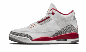 Cardinal Red