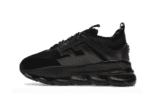 Chain Reaction Black