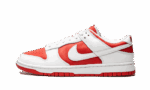 Championship Red