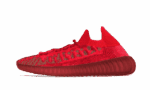 CMPCT Slate Red