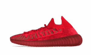 CMPCT Slate Red