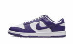 Court Purple