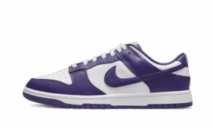 Court Purple