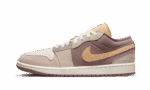 Craft Sail Taupe Haze