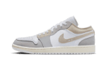 Craft Tech Grey