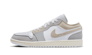 Craft Tech Grey