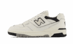 Cream Black