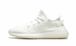 Cream/Triple White