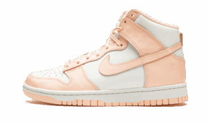 Crimson Tint