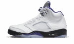 Dark Concord