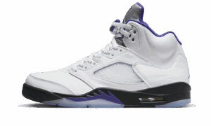 Dark Concord