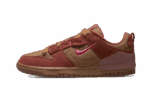 Disrupt 2 Desert Bronze