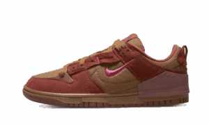 Disrupt 2 Desert Bronze