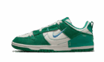 Disrupt 2 Malachite