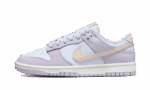 Disrupt 2 Pale Ivory