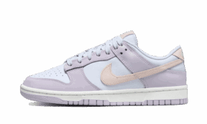 Disrupt 2 Pale Ivory