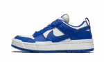 Disrupt Game Royal
