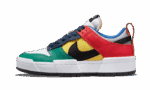 Disrupt Multi-Color