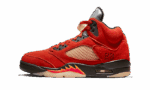 Dunk On Mars