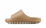 Earth Brown