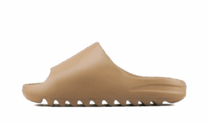 Earth Brown