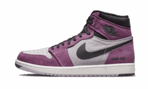 Element Gore Tex Berry