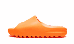 Enflame Orange