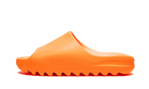 Enflame Orange