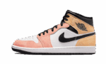 Flight Club