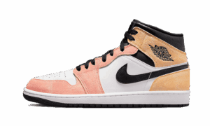 Flight Club