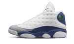 French Blue