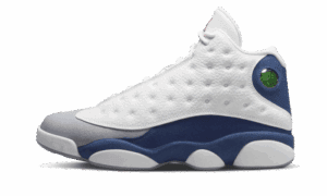 French Blue
