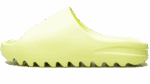 Glow Green (Restock Pair )